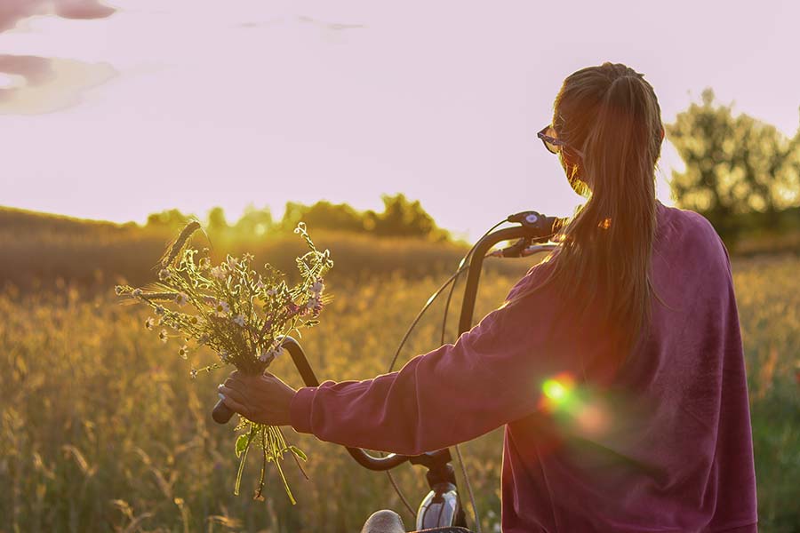 Escapada a Bejís: Cultura, bienestar, naturaleza y sabores